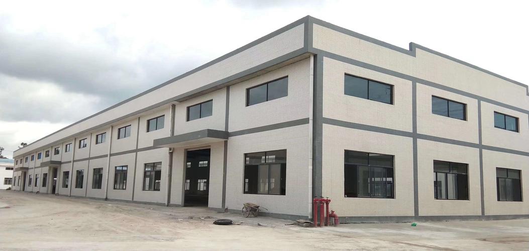 台安县厂房保洁